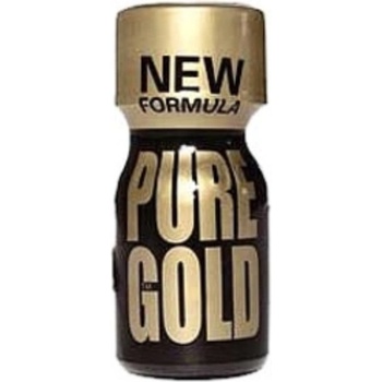 Pure Gold 10 ml