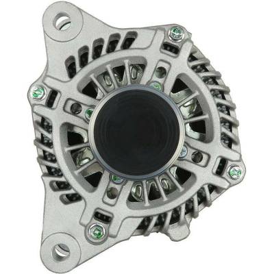 Generátor AS-PL A5145