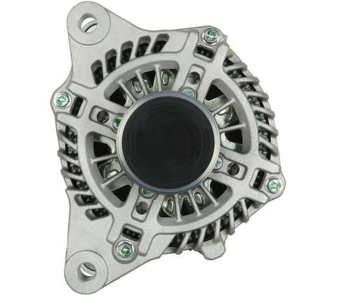 Generátor AS-PL A5145