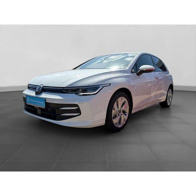 Volkswagen Golf 1.5 eHybrid Life 150 kW