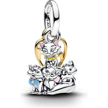 Pandora 764465C01