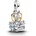 Pandora 764465C01