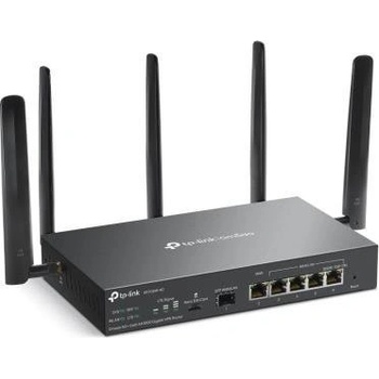 TP-LINK ER706W-4G
