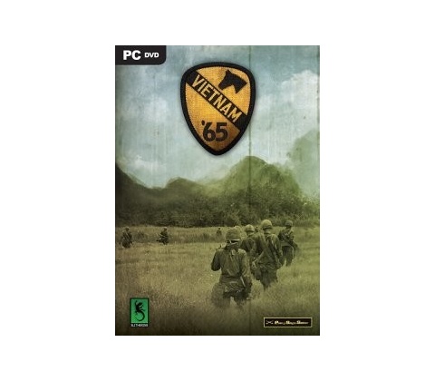 Vietnam ‘65