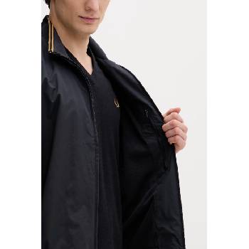 Fred Perry Яке Fred Perry The Brentham (J2660.248)