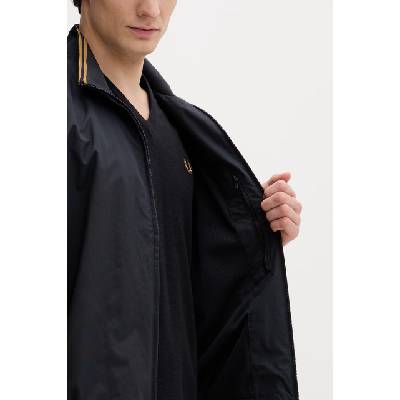 Fred Perry Яке Fred Perry The Brentham (J2660.248)