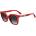 Moschino MOS178/S C9A/9O
