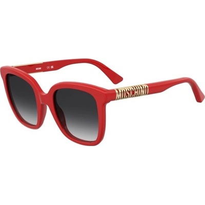 Moschino MOS178/S C9A/9O
