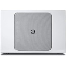 Bluesound Pulse