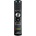 GENERAL Starcom sr-x1005hd - дистанционно управление дубликат (sr-x1005hd)