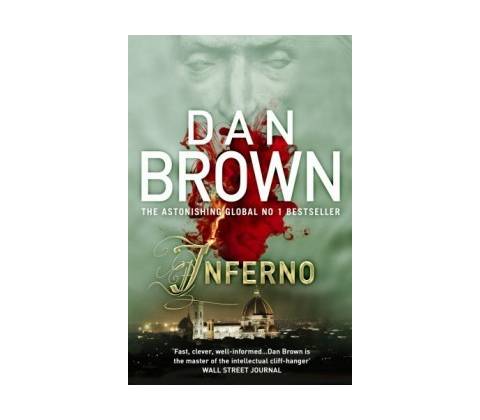 Inferno
