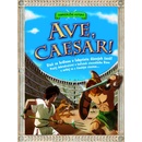 Ave, caesar!