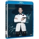 Spectre BD