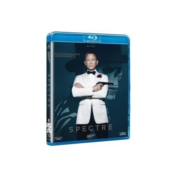 Spectre BD