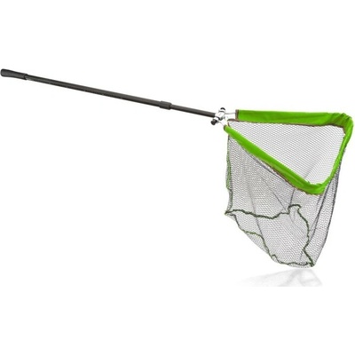 Saenger Podberák T-Snap Grabber Trojdielny 2,7m