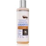 Urtekram Coconut хидратиращ шампоан 250ml