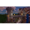 Minecraft: Java & Bedrock Collection