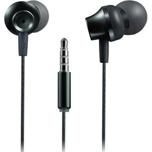 CANYON SEP-3 dark gray (CNS-CEP3DG) Слушалки