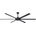 FARO FA34203