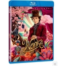 Wonka BD