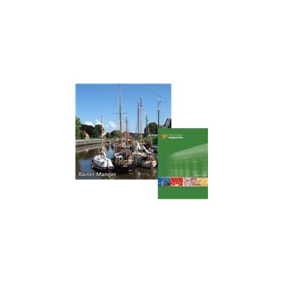 Tecco 6836210297