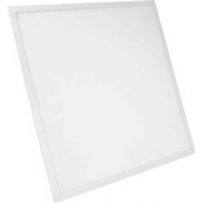 Kama Lights LP600S