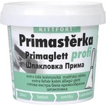 KITTFORT ШПАКЛОВКА ГОТОВА ЗА УПОТРЕБА ПРИМА 500гр (021440630)