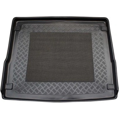 Стелка за багажник за Ford Focus (2004-2011) Turnier Combi