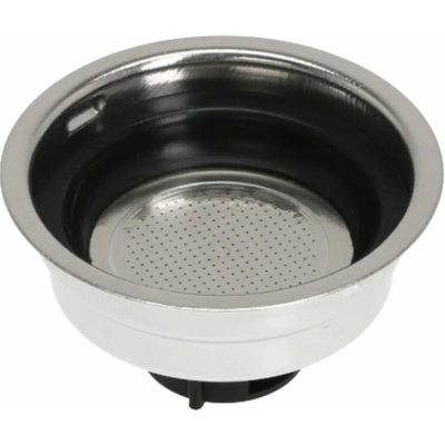 DeLonghi AS00001313