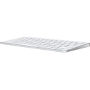 Apple Magic Keyboard with Touch ID 2024 MXCK3CZ/A