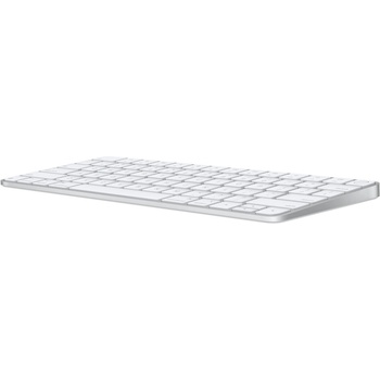 Apple Magic Keyboard with Touch ID 2024 MXCK3CZ/A