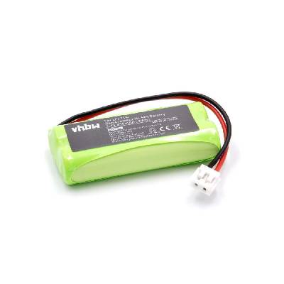 Батерия за Tomy BabyPhone P71029B / LP175N / TD300 / TD350, 850 mAh (800112325)