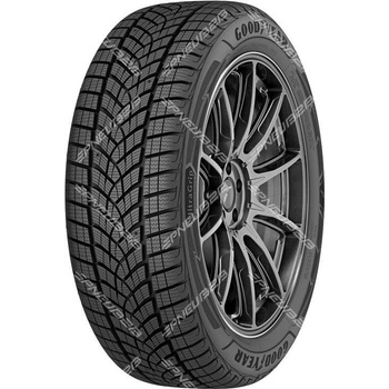 Goodyear UltraGrip Performance+ 225/55 R17 101V