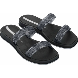 Ipanema Glow trendy slide ad 41/42