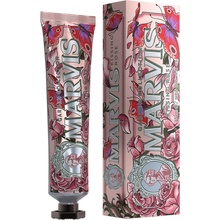 MARVIS Kissing Rose 75 ml