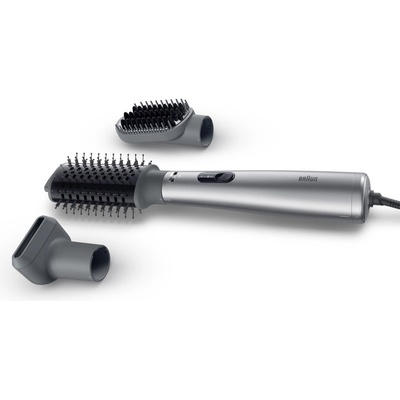 Braun AS 430
