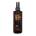 PIZ BUIN Tan& Protect Интензивна слънцезащитна спрей SPF 15 150 мл