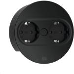 Bachmann TWIST 2 2 Plug 2 m Switch (946.100)