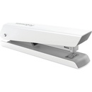 Fellowes LX 820