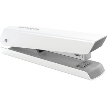 Fellowes LX 820