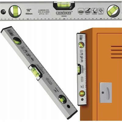 Crownman Libella 0,4 m