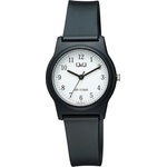Q&Q G23A-001VY Часовници
