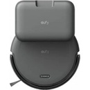 Eufy C10