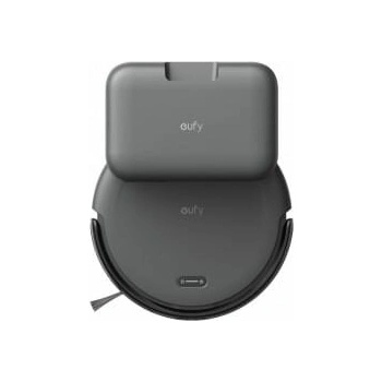 Eufy C10