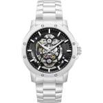 Kenneth Cole kcwgy0088906 (kcwgy0088906) Часовници
