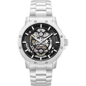 Kenneth Cole kcwgy0088906 (kcwgy0088906) Часовници