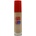 Rimmel Lasting Finish 35hr Hydration Boost 30 ml нюанс 200 Soft Beige