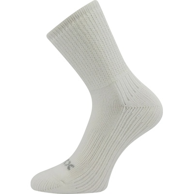 VoXX silky smotanová