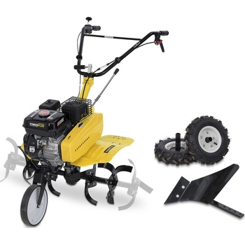 PowerPlus X POWXG7217