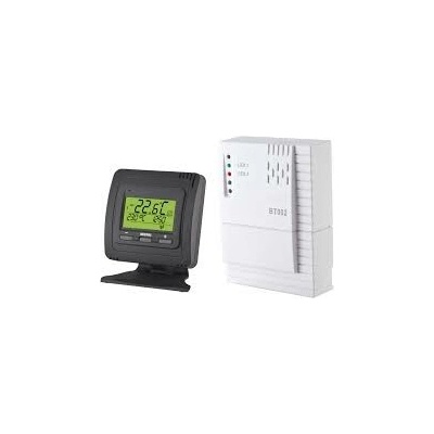 Elektrobock FRT7B2 antracit